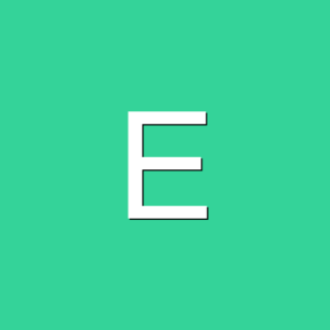 El 9 Restaurante