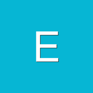 El Financiero Querétaro