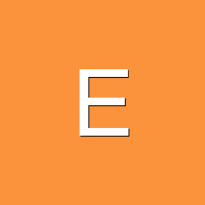 Enfoque Estratégico