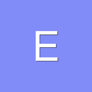 Estudio Magenta