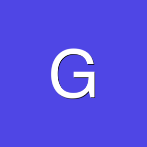 Gorditas Doña Lupita