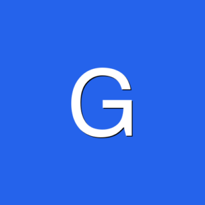 Grand Fiesta Americana Querétaro