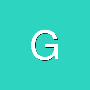 Grupo Constructor QRO