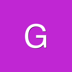Grupo Imagen Exterior