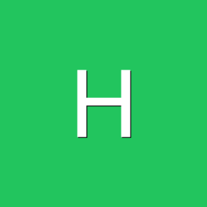 Hotel Alameda Centro Histórico