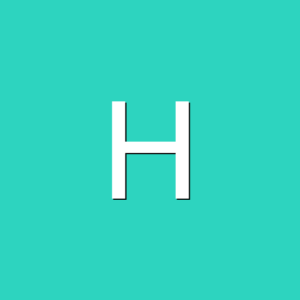 Hotel Boutique Casa Mateo