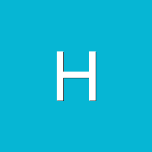 Hotel Hacienda Jurica