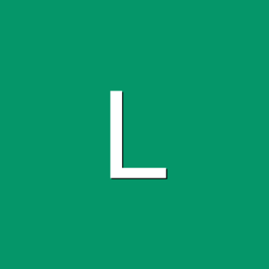 La Factoría Creativa