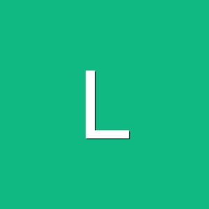 Lavandería Express QRO