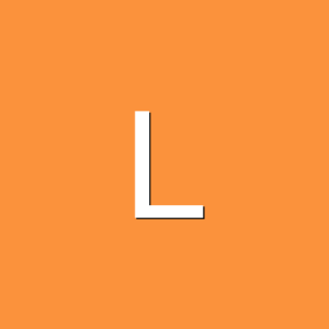 Lex Abogados