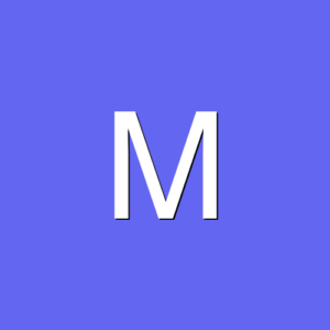 Mudanzas El Queretano