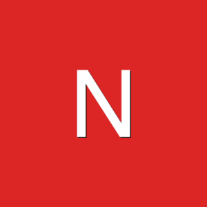 NH Querétaro