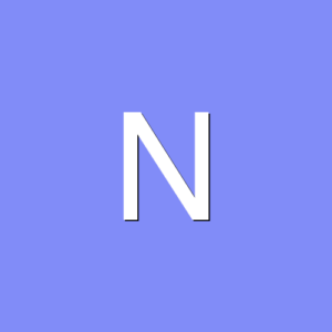 Nómada Digital Agency
