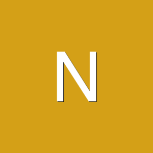 Notaría Pública No. 5 Querétaro