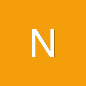 Nutrióloga Ana Lucía QRO