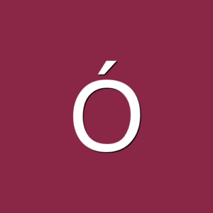 Ópticas Lux Querétaro