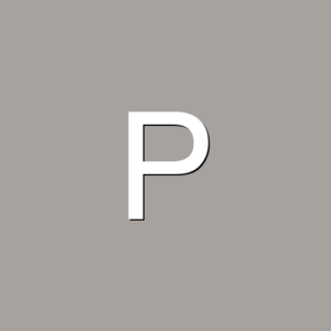 Página 24 Querétaro