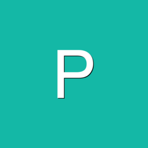 Publimex QRO