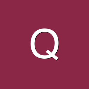 QRO Media Lab