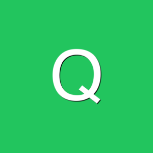QRO Tech News