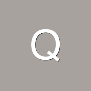 Querétaro Real Estate