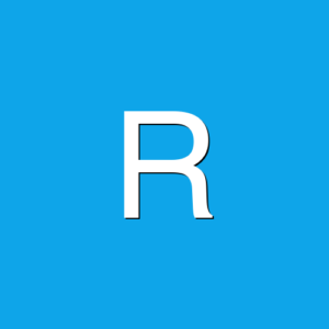 Red Marketing Group
