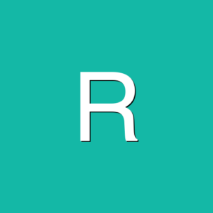 Rotativo de Querétaro