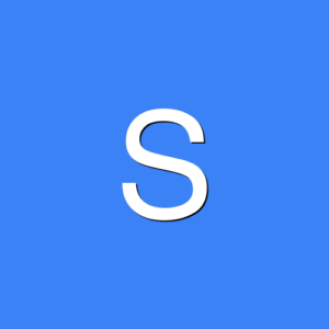 Sonríe Dental Querétaro