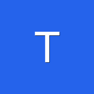 Turismo Querétaro Tours