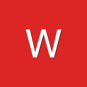 WebTech Solutions QRO