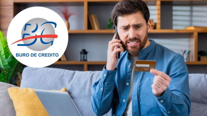 ¿Te da miedo que te estafen? Aprende a checar el historial de un negocio en Profeco