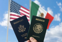 Doble nacionalidad México 2026 requisitos y trámite fácil en pocos pasos doble nacionalidad México 2026
