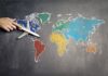 Pasaporte exprés 2026: cómo obtenerlo en menos de 24 horas ¿Vuelo hoy y pasaporte vencido? ✈️ Descubre cómo tramitar el pasaporte exprés 2026 en menos de 24 horas. Requisitos, costos y sedes de la SRE para emergencias.