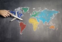 Pasaporte exprés 2026: cómo obtenerlo en menos de 24 horas ¿Vuelo hoy y pasaporte vencido? ✈️ Descubre cómo tramitar el pasaporte exprés 2026 en menos de 24 horas. Requisitos, costos y sedes de la SRE para emergencias.