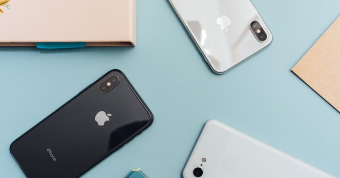 Donde reportar el robo de celular para que lo bloqueen por IMEI a nivel nacional