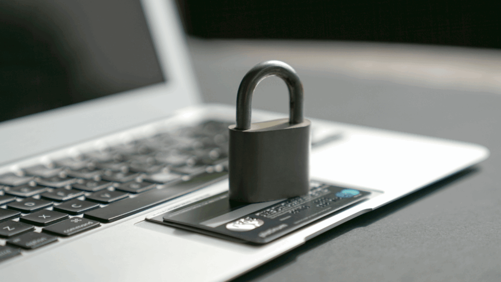 contracargo bancario