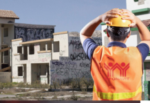 Casa Infonavit puede tener problemas legales y así los detectas antes de comprar casa Infonavit