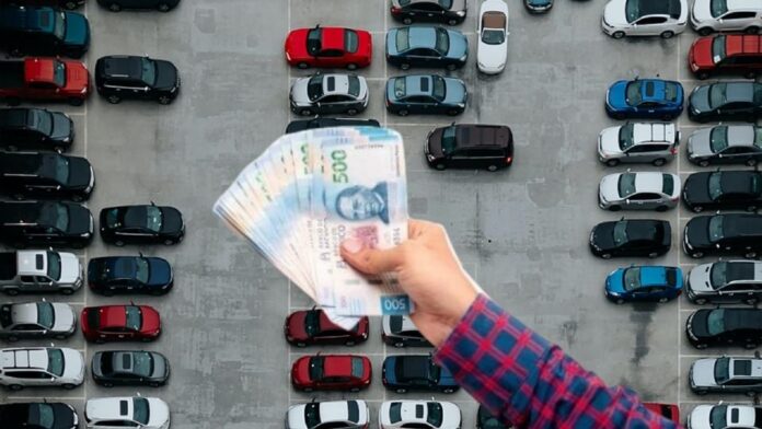 Auto chocolate Decreto 2026: prórroga vigente y estados incluidos