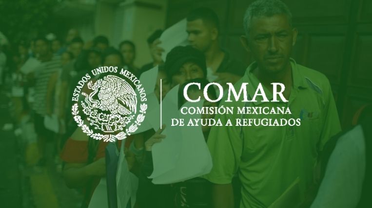 COMAR