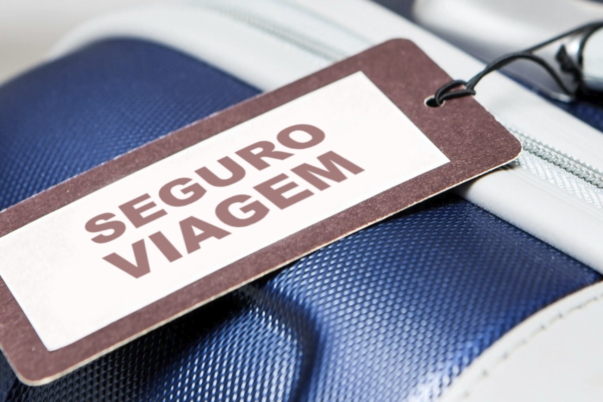 Cómo cobrar el seguro de viajero al ser asaltado 2026