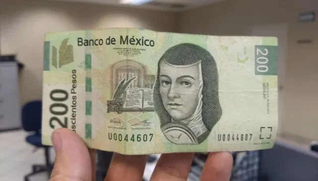 Cómo demandar al patrón por falta de pago en línea 2026- Guía completa