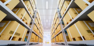 El boom del e-commerce mexicano dispara la demanda de bodegas flexibles para Pymes El boom del e-commerce mexicano dispara la demanda de bodegas flexibles para Pymes