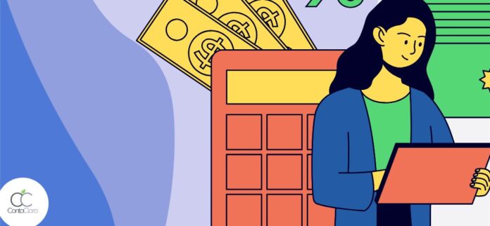 Finiquito vs liquidación 2026- tabla con lo que sí te corresponde