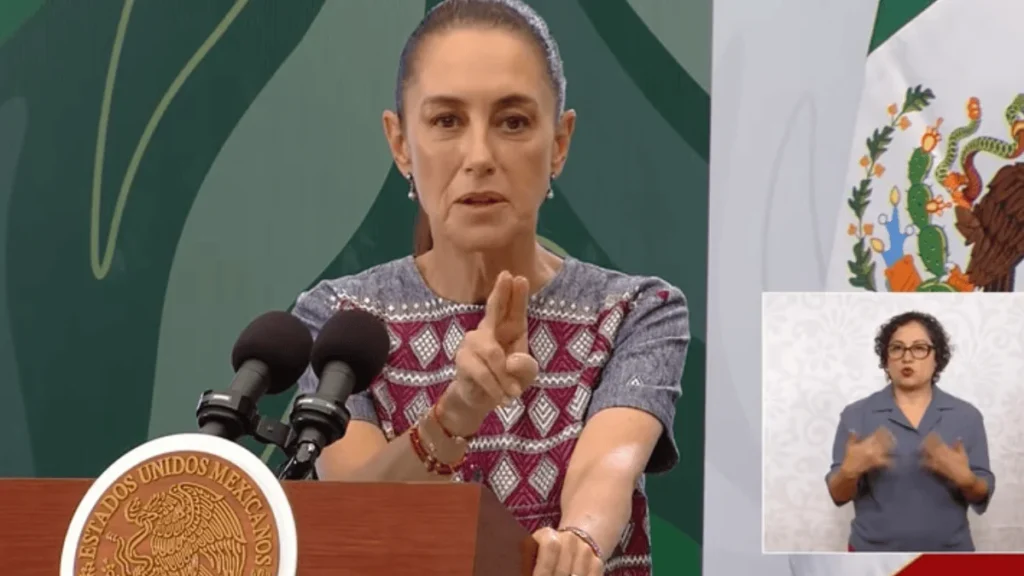 Fotos conferencia Decreto 1 de mayo- trabajadores del sector público ganarán salario promedio IMSS