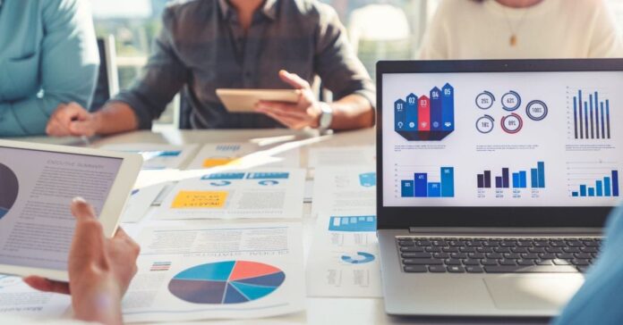 Fotos de Digitalización de PyMEs en México- qué financia el gobierno y qué tienes que pagar tú (guía 2026)