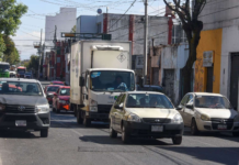 Hoy No Circula 2026 permite pedir exención por enfermedad y en casos especiales Hoy No Circula 2026