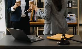 Permiso de trabajo extranjero en México 2026: requisitos INM y costos