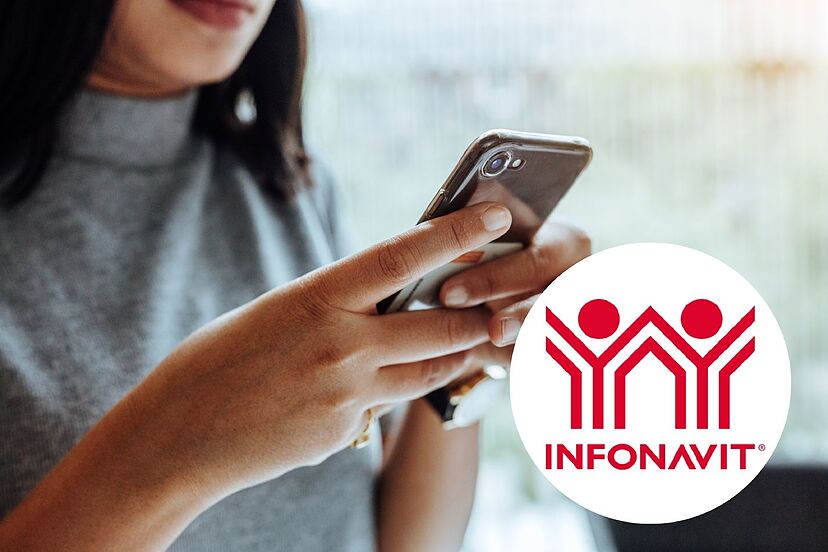 Cómo consultar tus puntos Infonavit y cuántos necesitas