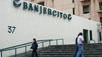 Crédito hipotecario Banjército 2026: requisitos y simulador