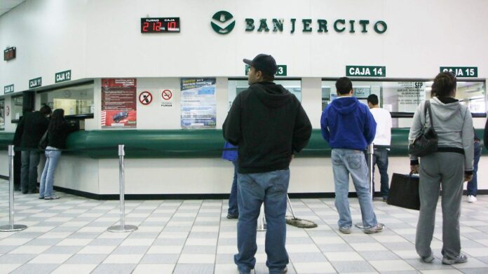 Crédito hipotecario Banjército 2026: requisitos y simulador
